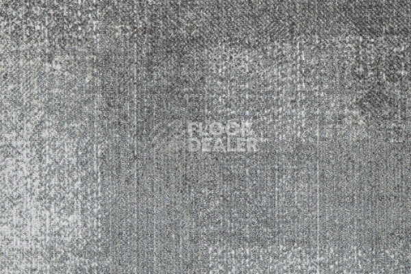Ковровая плитка Milliken Artistic Liberties WHR 180-153 Marbled фото 1 | FLOORDEALER